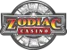 zodiac-casino-uk.co.uk